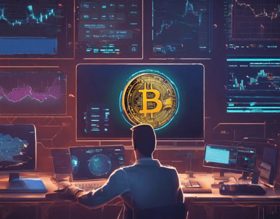 Exploring Crypto Forex Broker Trading Platforms